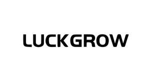 Image for mark UK00004333182 LUCKGROW