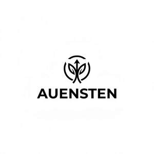 Image for mark UK00004333193 AUENSTEN