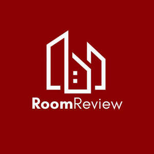 Image for mark UK00004333210 ROOMREVIEW