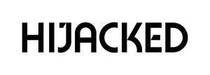 Image for mark UK00004333226 HIJACKED