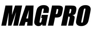 Image for mark UK00004333236 MAGPRO