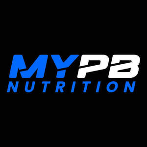 Image for mark UK00004333244 MYPB NUTRITION