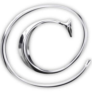 Image for mark UK00004333274