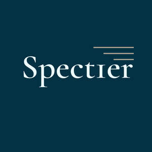 Image for mark UK00004333287 SPECTIER