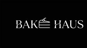 Image for mark UK00004333313 BAKE HAUS