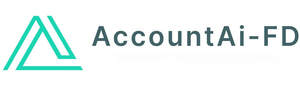 Image for mark UK00004334677 AccountAi-FD