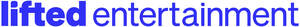 Image for mark UK00004338499_3of4 