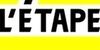1837091 Image for mark 1837091