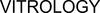 1883314_TIF Image for mark 1883314_TIF