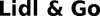 1883320_TIF Image for mark 1883320_TIF
