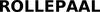 1884934_TIF Image for mark 1884934_TIF