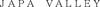 1886796_TIF Image for mark 1886796_TIF