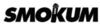 1886874 Image for mark 1886874