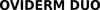 1887034_TIF Image for mark 1887034_TIF