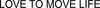 1887264_TIF Image for mark 1887264_TIF
