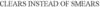 1889254 Image for mark 1889254