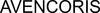 1897666_TIF Image for mark 1897666_TIF