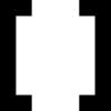 1897886 Image for mark 1897886
