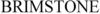 1898294 Image for mark 1898294