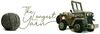 1898514 Image for mark 1898514
