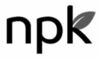 1898530 Image for mark 1898530