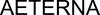 1898536_TIF Image for mark 1898536_TIF