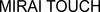 1898577_TIF Image for mark 1898577_TIF