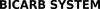 1898612_TIF Image for mark 1898612_TIF