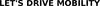 1898641_TIF Image for mark 1898641_TIF