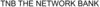 1898656 Image for mark 1898656