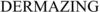 1898665 Image for mark 1898665