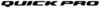 1898766 Image for mark 1898766