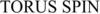 1898804 Image for mark 1898804