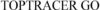 1898841 Image for mark 1898841