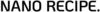 1898885 Image for mark 1898885
