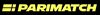 1898932 Image for mark 1898932