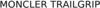 1898952 Image for mark 1898952