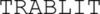 1899013 Image for mark 1899013