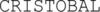 1899028 Image for mark 1899028