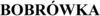 1899040 Image for mark 1899040