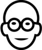 1899041 Image for mark 1899041