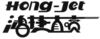 1899098 Image for mark 1899098