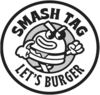 1899115 Image for mark 1899115
