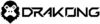 1899126 Image for mark 1899126