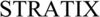 1899167 Image for mark 1899167