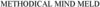 1899174 Image for mark 1899174