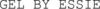 1899231 Image for mark 1899231