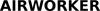 1899244_TIF Image for mark 1899244_TIF