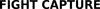 1899341_TIF Image for mark 1899341_TIF