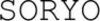 1899376 Image for mark 1899376